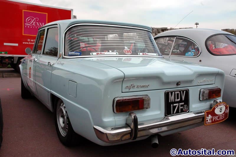 DSC_3491-3.jpg