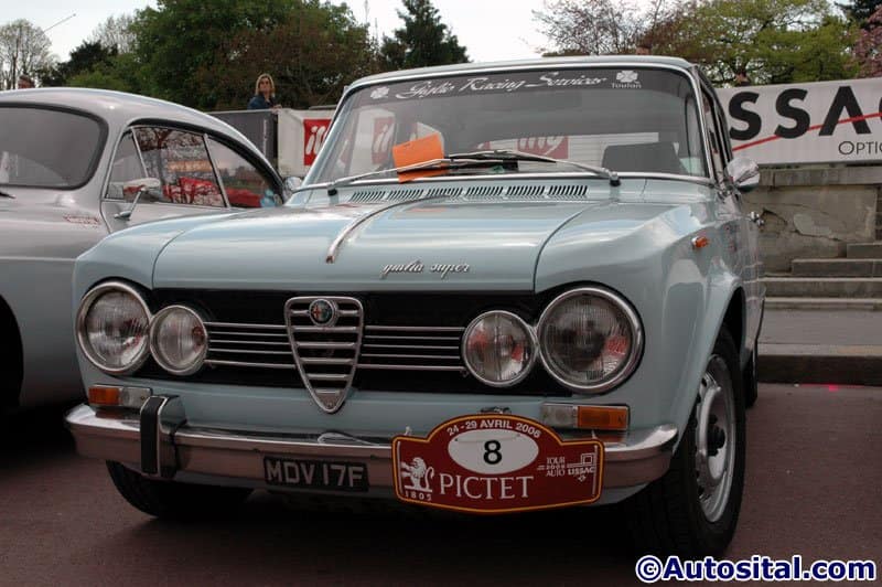 DSC_3493-3.jpg