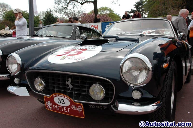 DSC_3501-2.jpg
