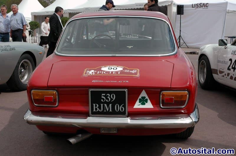 DSC_3557-2.jpg