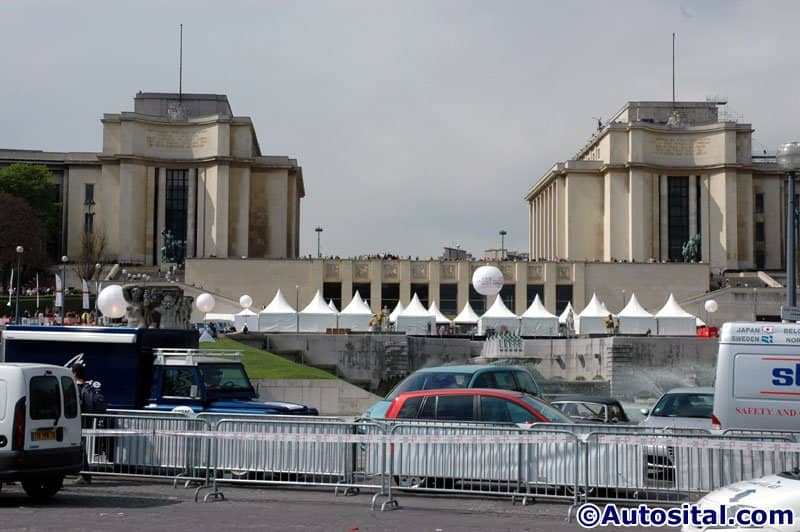 DSC_3601-2.jpg