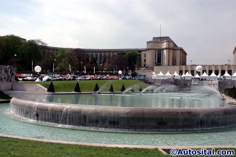 DSC_3602-2.jpg