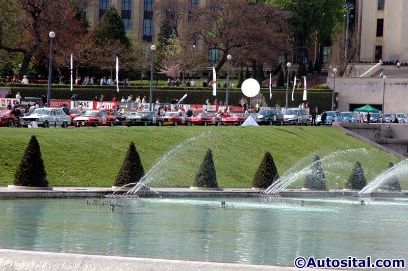 DSC_3603-2.jpg