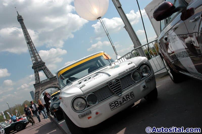 DSC_3606-2.jpg