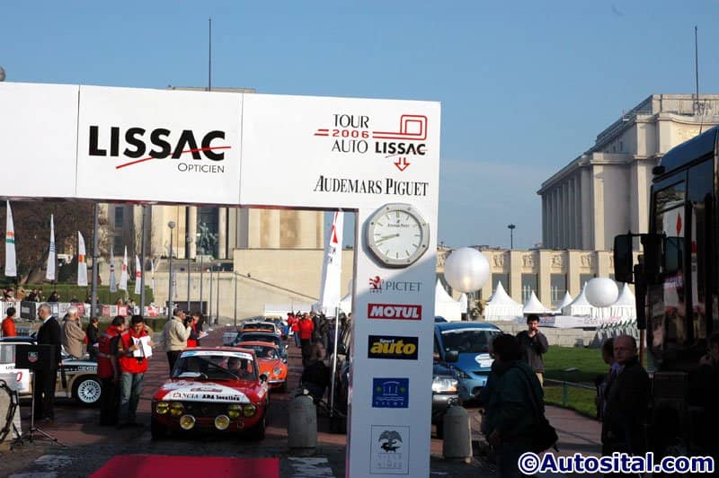 DSC_3686.jpg