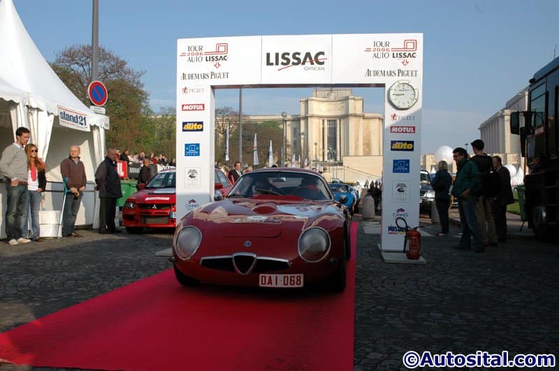 DSC_3696.jpg