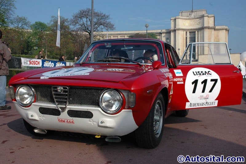 DSC_3712.jpg