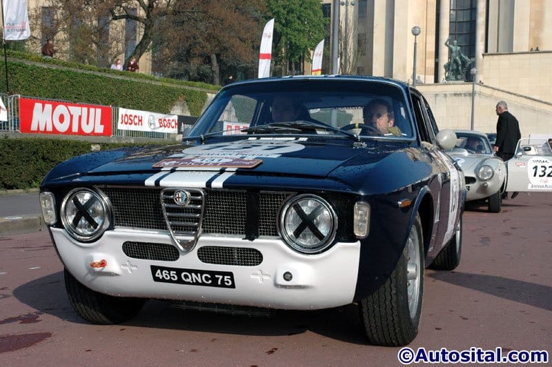 DSC_3718.jpg