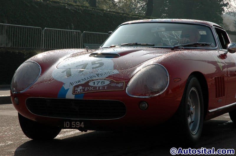 DSC_3736.jpg