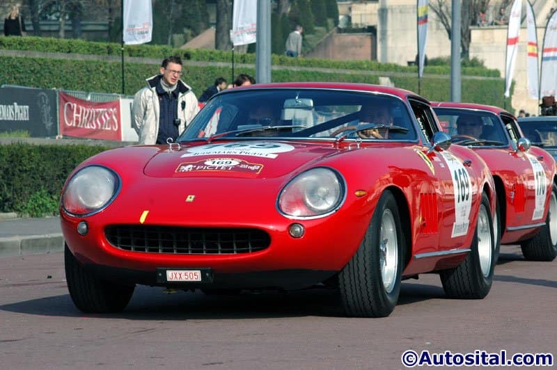 DSC_3745.jpg