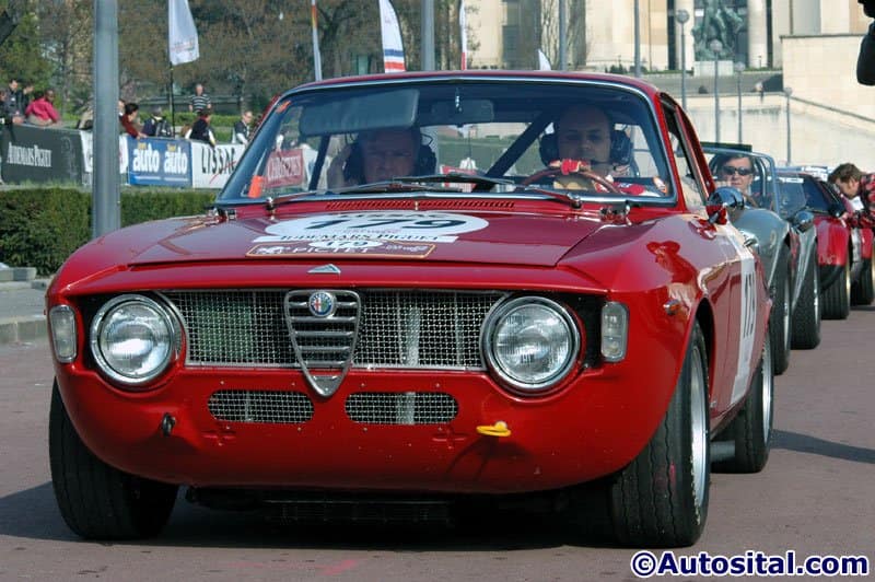 DSC_3768.jpg