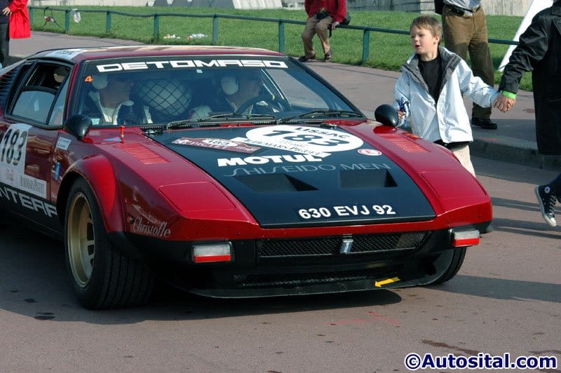 DSC_3772.jpg