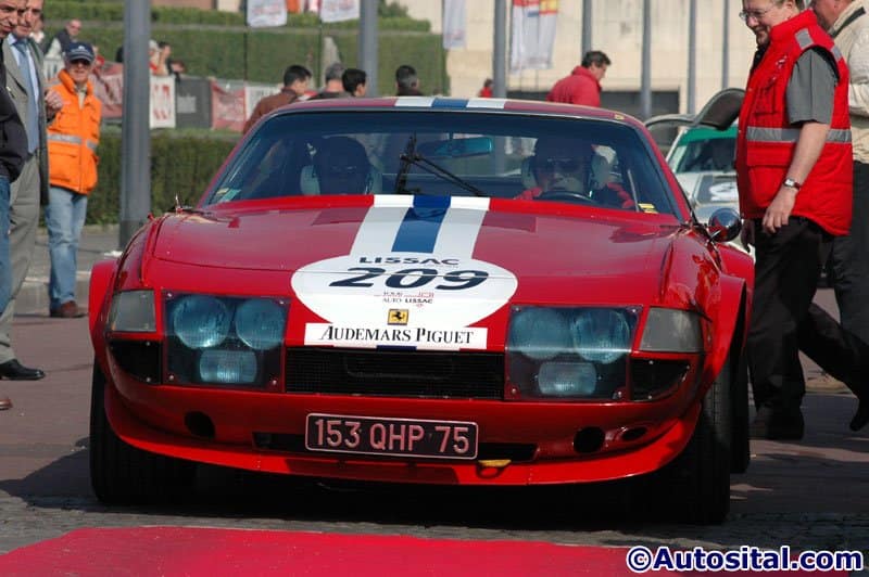 DSC_3792.jpg