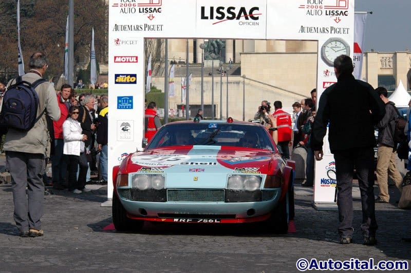 DSC_3798.jpg