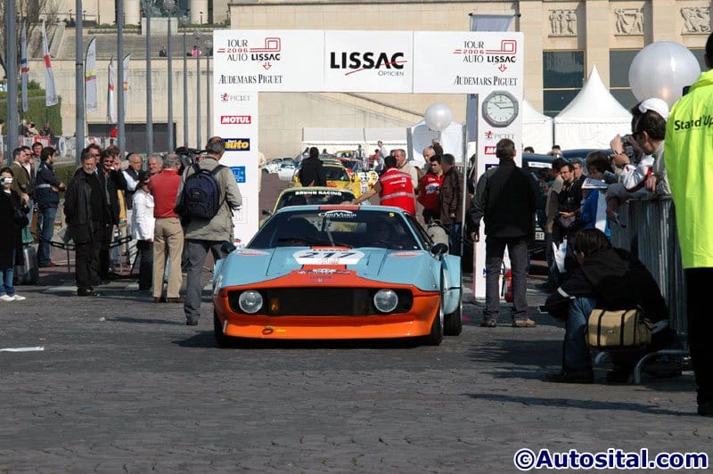 DSC_3803.jpg