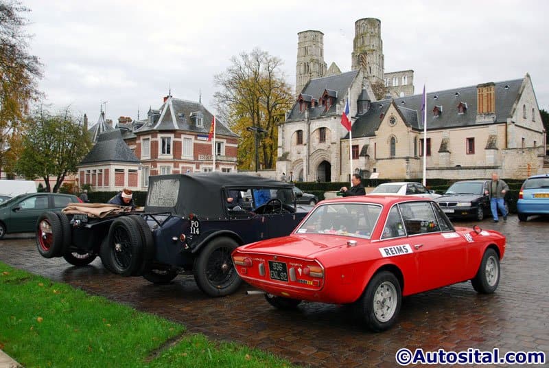 DSC_4841-2.jpg