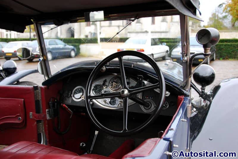 DSC_4846-3.jpg