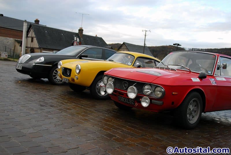 DSC_4850-2.jpg