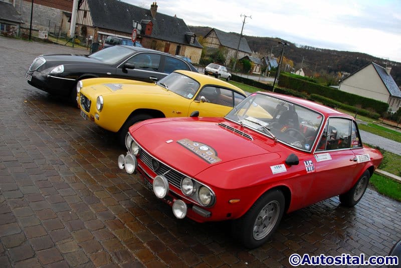 DSC_4851-3.jpg