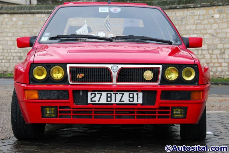 DSC_4864-2.jpg