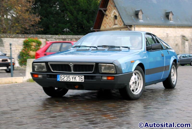DSC_4875.jpg
