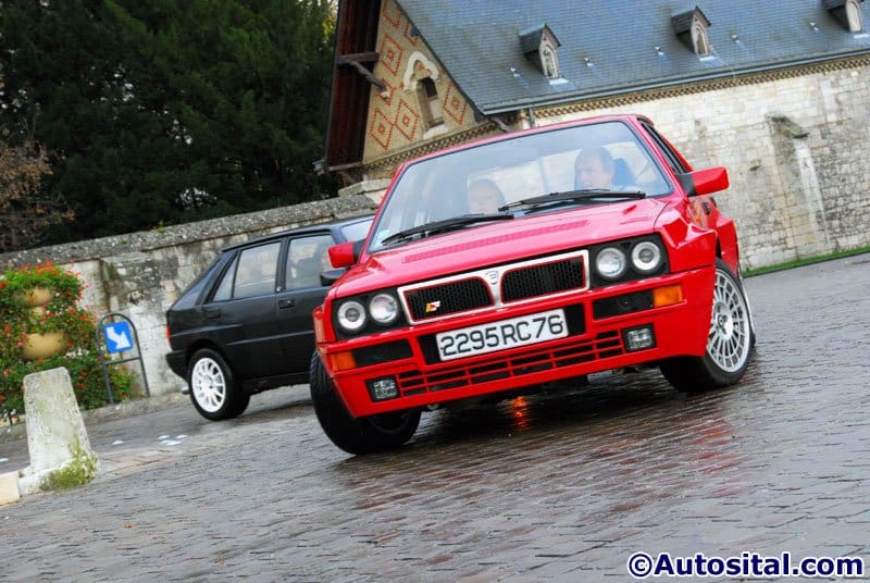 DSC_4877-2.jpg