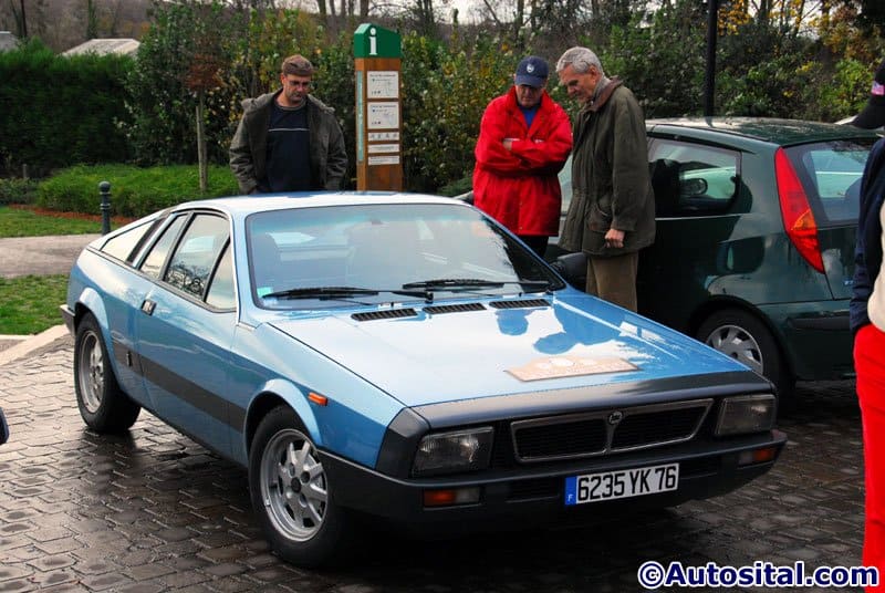 DSC_4886-3.jpg