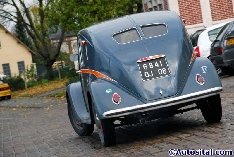 DSC_4898-4.jpg