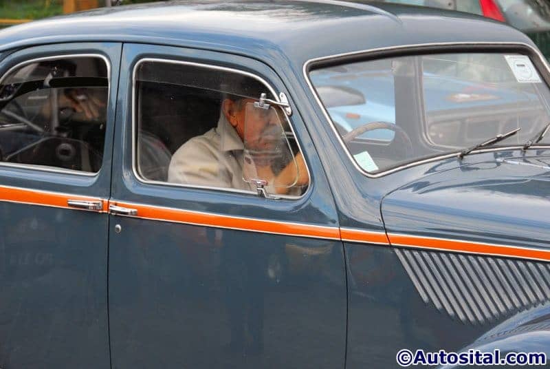 DSC_4901-3.jpg
