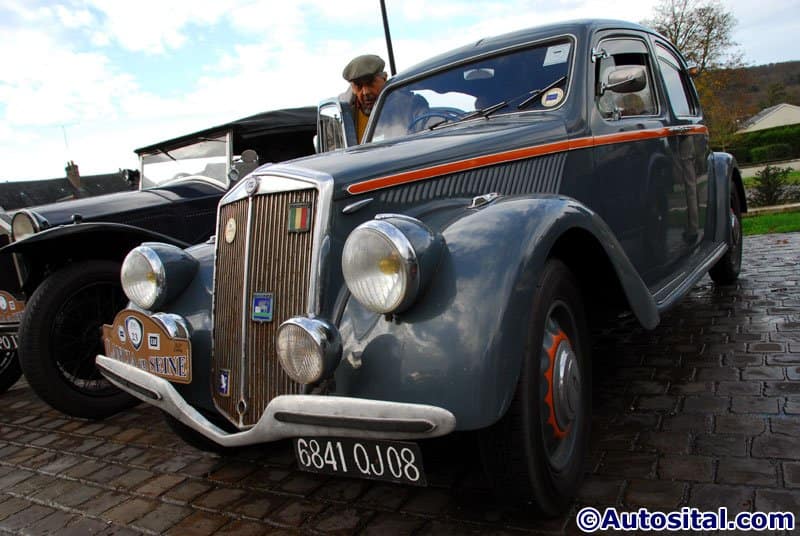 DSC_4905-3.jpg