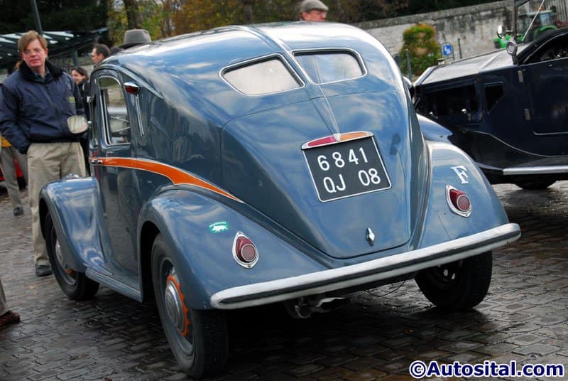 DSC_4907-3.jpg