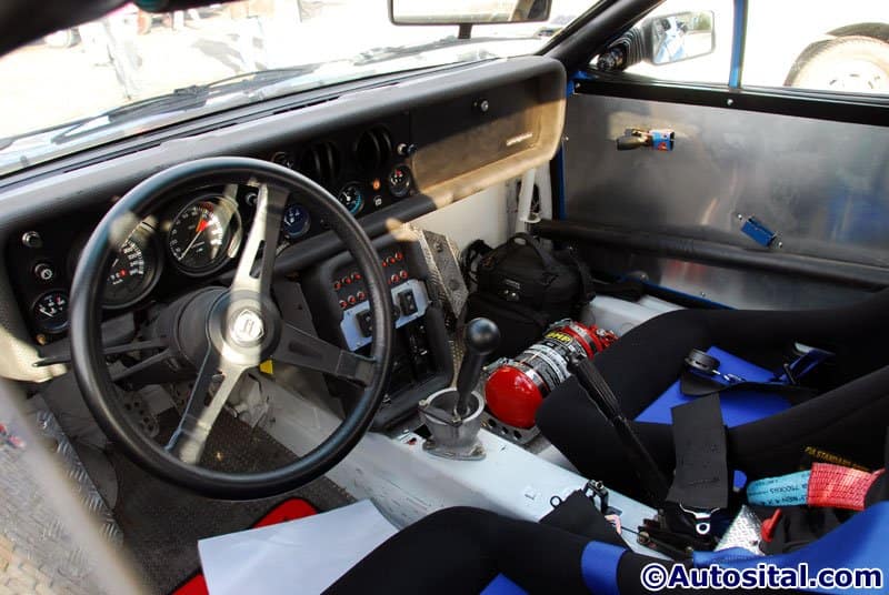 DSC_4935-3.jpg