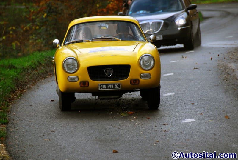 DSC_4941.jpg
