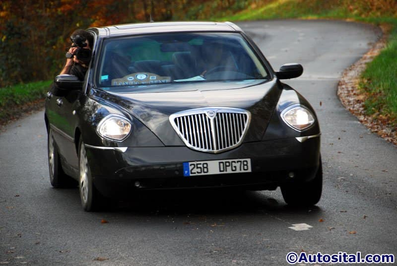 DSC_4946-3.jpg