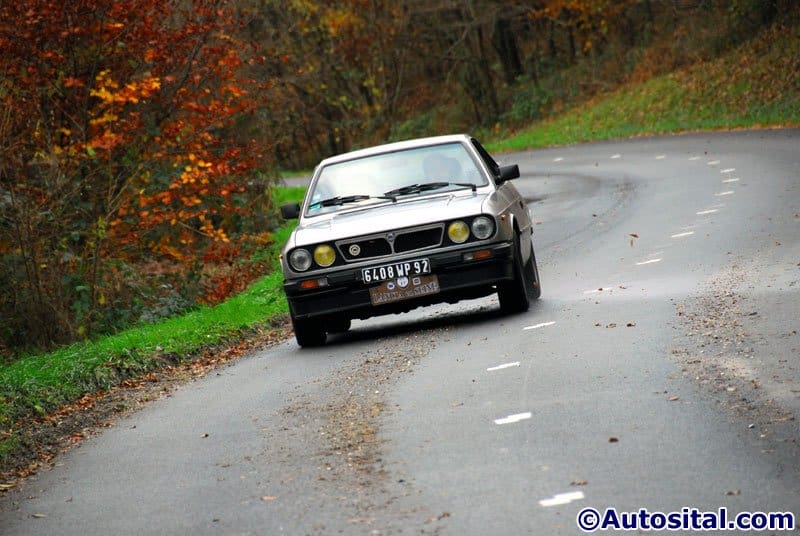 DSC_4952-2.jpg