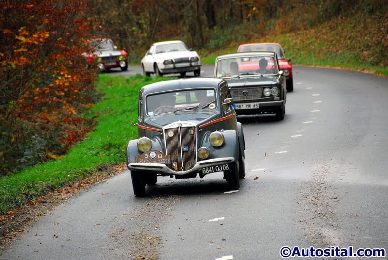 DSC_4961-2.jpg