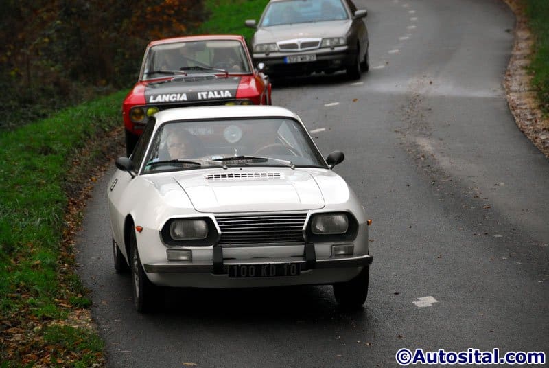 DSC_4975.jpg