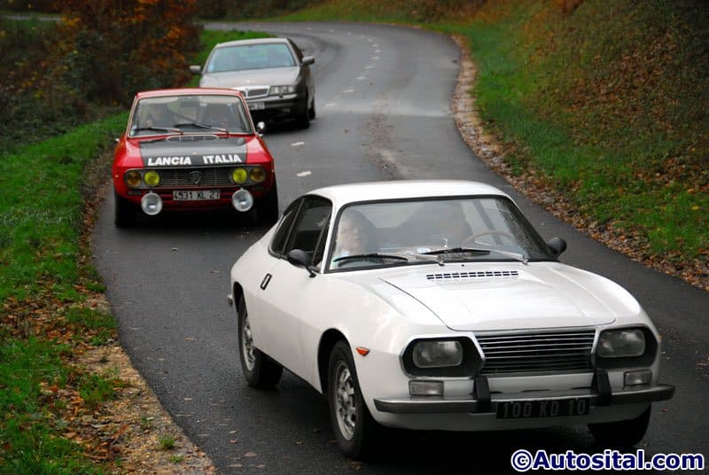 DSC_4976-2.jpg