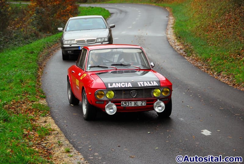 DSC_4978-2.jpg