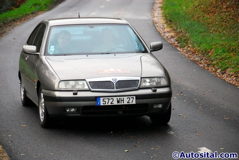DSC_4981-3.jpg