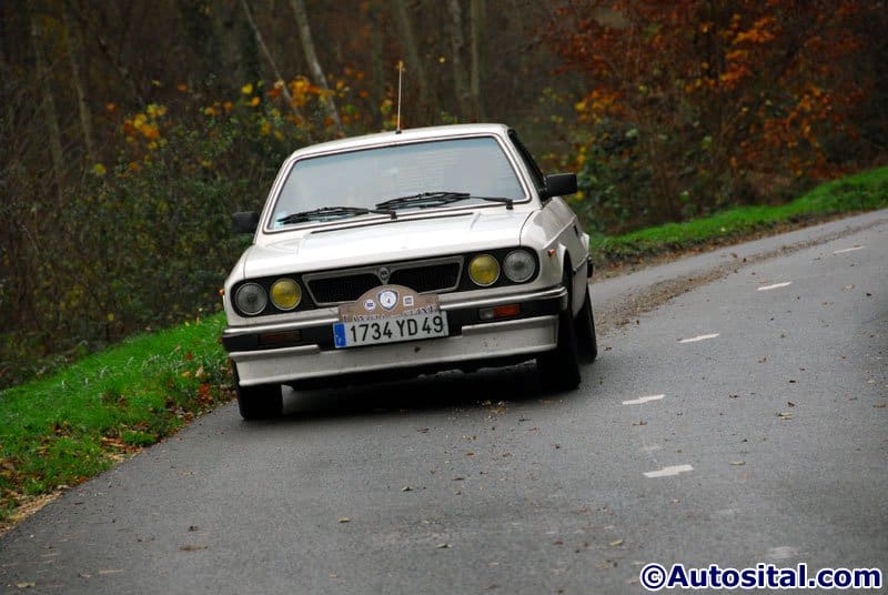 DSC_4982-2.jpg