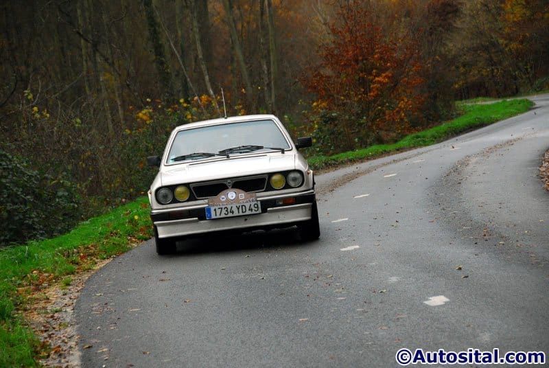 DSC_4983.jpg