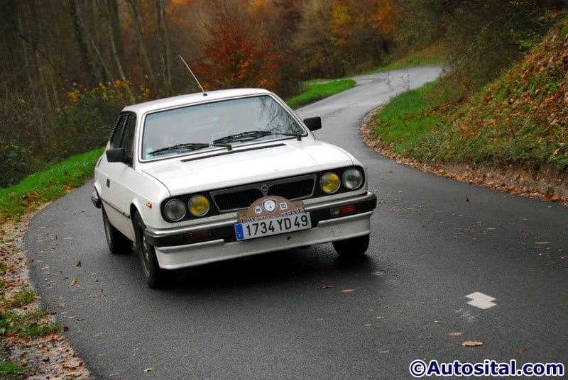 DSC_4984-3.jpg