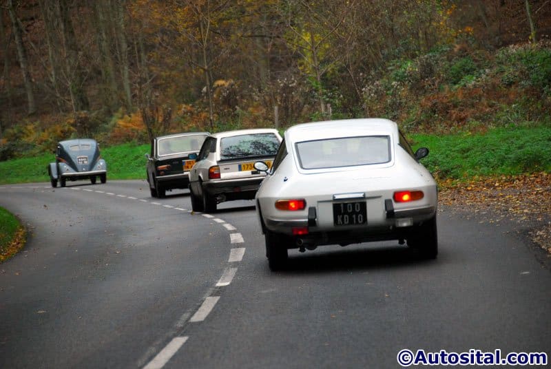 DSC_4988-3.jpg