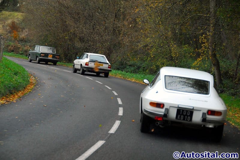 DSC_4990-2.jpg