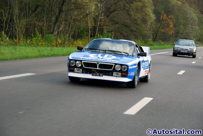 DSC_5003-3.jpg