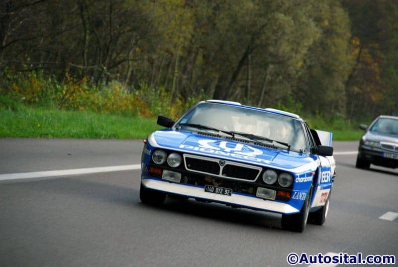 DSC_5005-3.jpg