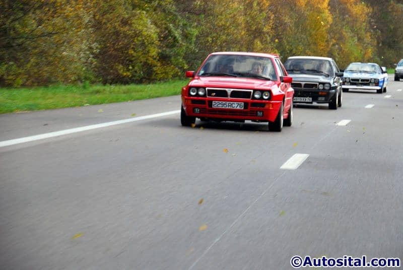 DSC_5006-3.jpg