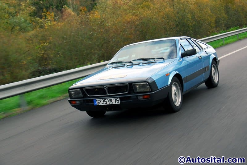 DSC_5010-3.jpg