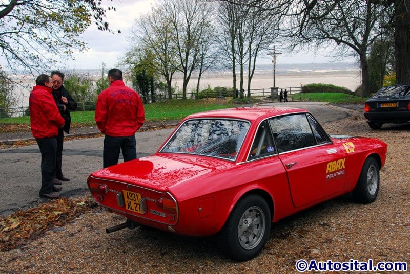 DSC_5036-3.jpg